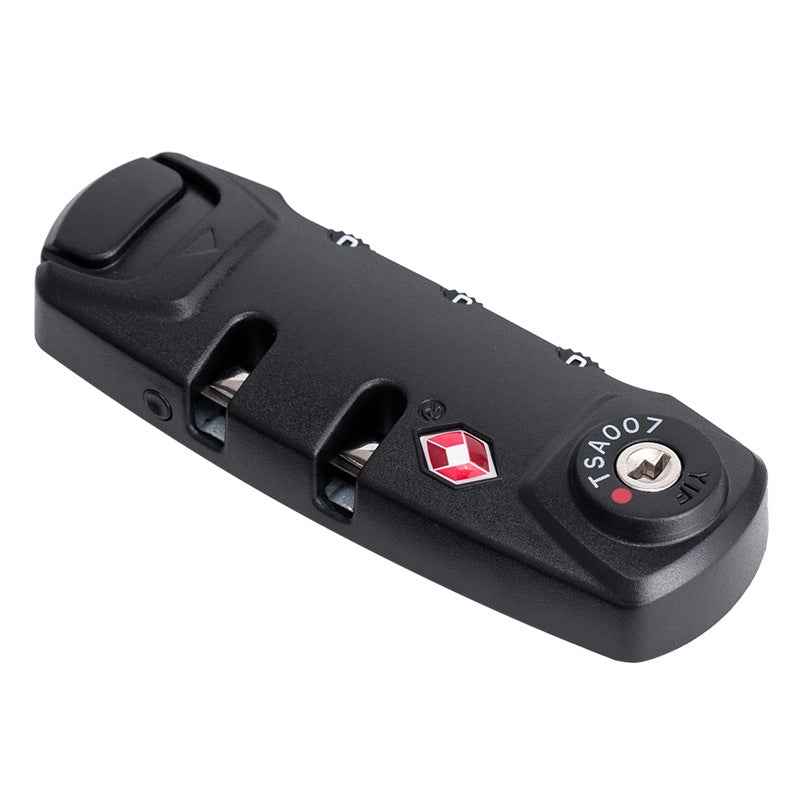 TSA007-Customs-Lock-Luggage-Code-Lock