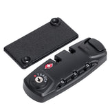 TSA007-Customs-Lock-Luggage-Code-Lock