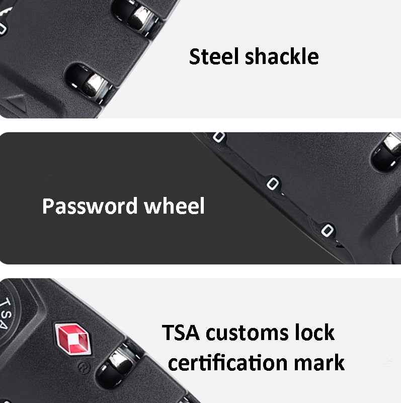 TSA007-Customs-Lock-Luggage-Code-Lock