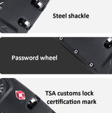 TSA007-Customs-Lock-Luggage-Code-Lock