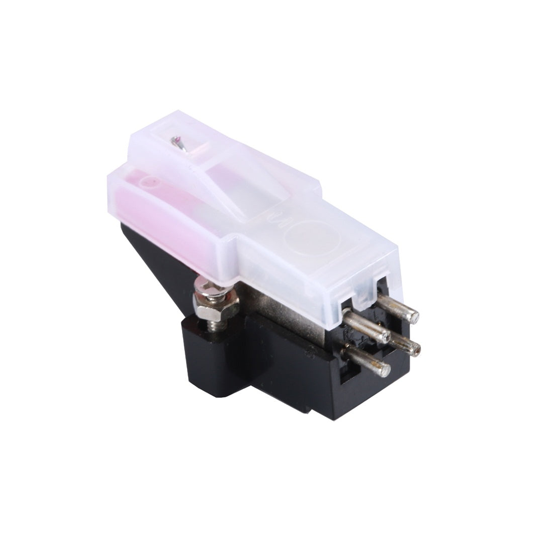 Turntable-Dual-Moving-Magnet-Stereo-Stylus-Needle
