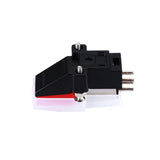 Turntable-Dual-Moving-Magnet-Stereo-Stylus-Needle