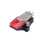 Turntable-Dual-Moving-Magnet-Stereo-Stylus-Needle