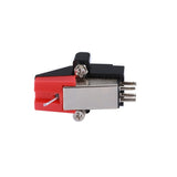 Turntable-Dual-Moving-Magnet-Stereo-Stylus-Needle