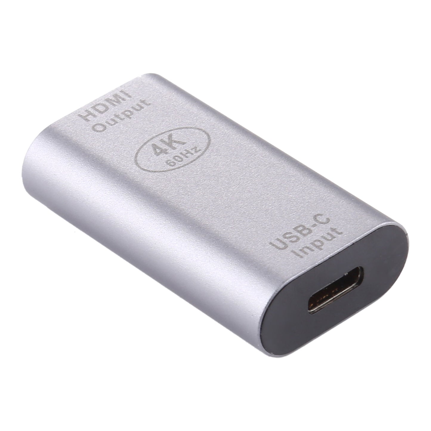 Type-C-/-USB-C-Female-to-HDMI-Female-Aluminium-Alloy-Adapter