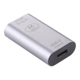 Type-C-/-USB-C-Female-to-HDMI-Female-Aluminium-Alloy-Adapter