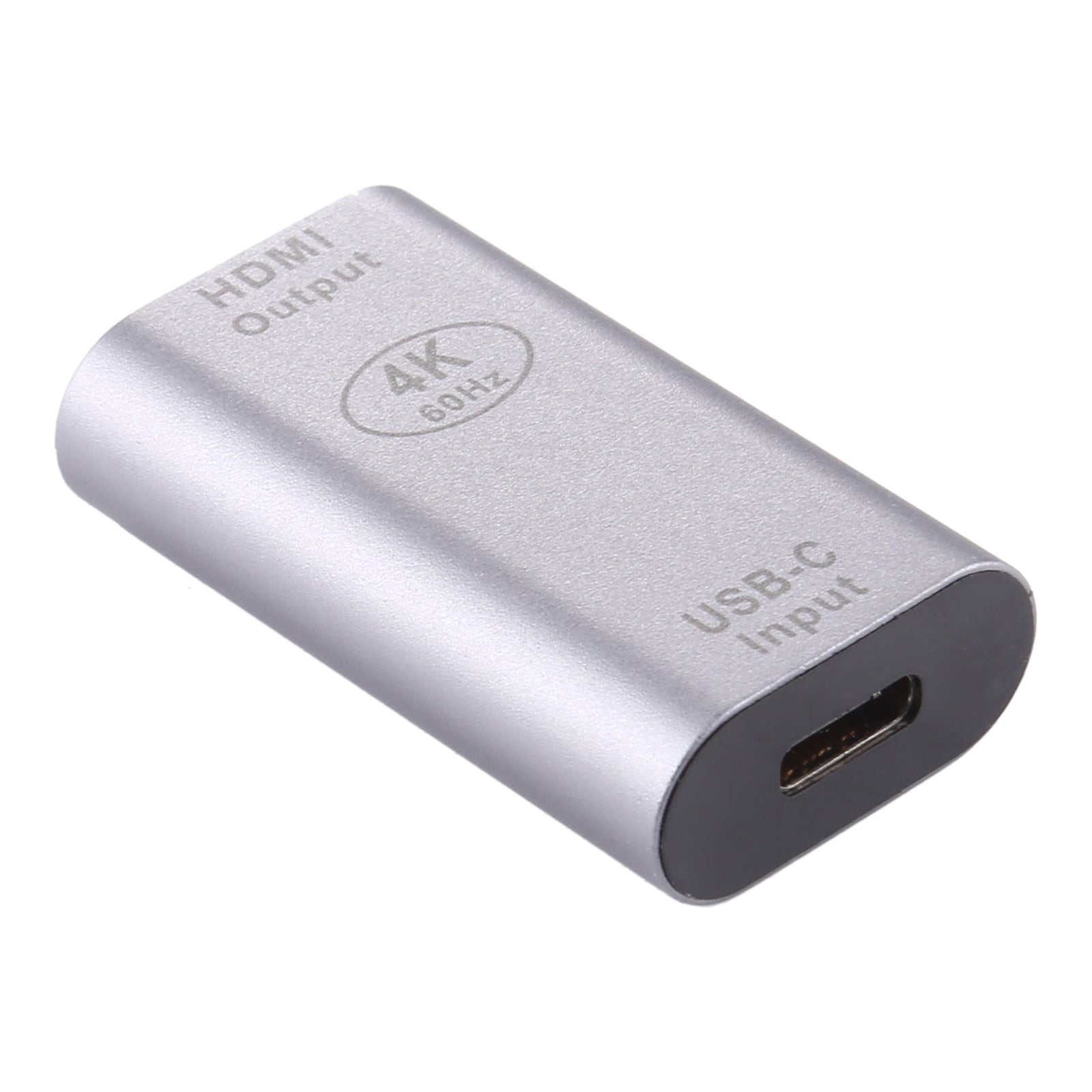 Type-C-/-USB-C-Female-to-HDMI-Female-Aluminium-Alloy-Adapter