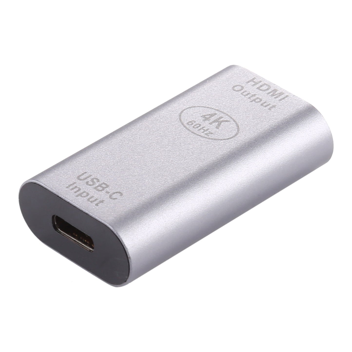 Type-C-/-USB-C-Female-to-HDMI-Female-Aluminium-Alloy-Adapter
