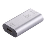Type-C-/-USB-C-Female-to-HDMI-Female-Aluminium-Alloy-Adapter
