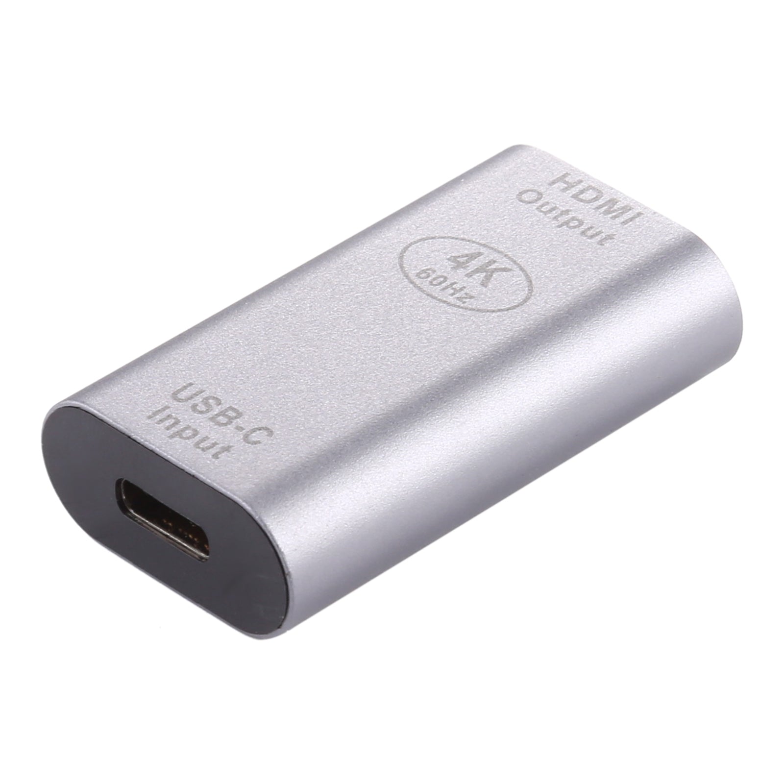 Type-C-/-USB-C-Female-to-HDMI-Female-Aluminium-Alloy-Adapter