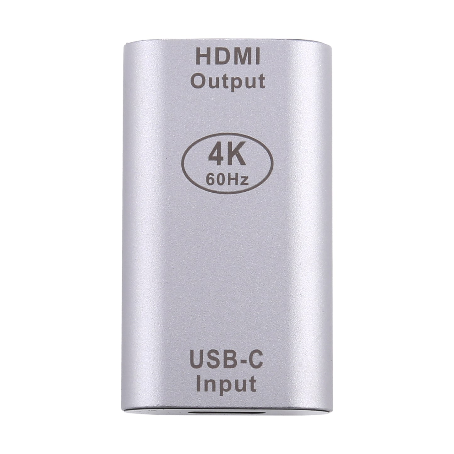 Type-C-/-USB-C-Female-to-HDMI-Female-Aluminium-Alloy-Adapter