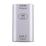 Type-C-/-USB-C-Female-to-HDMI-Female-Aluminium-Alloy-Adapter