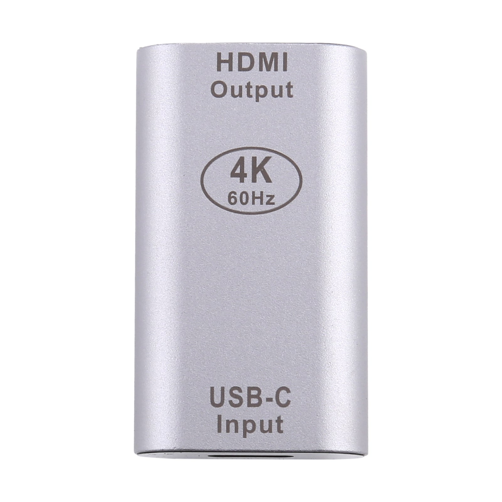 Type-C-/-USB-C-Female-to-HDMI-Female-Aluminium-Alloy-Adapter
