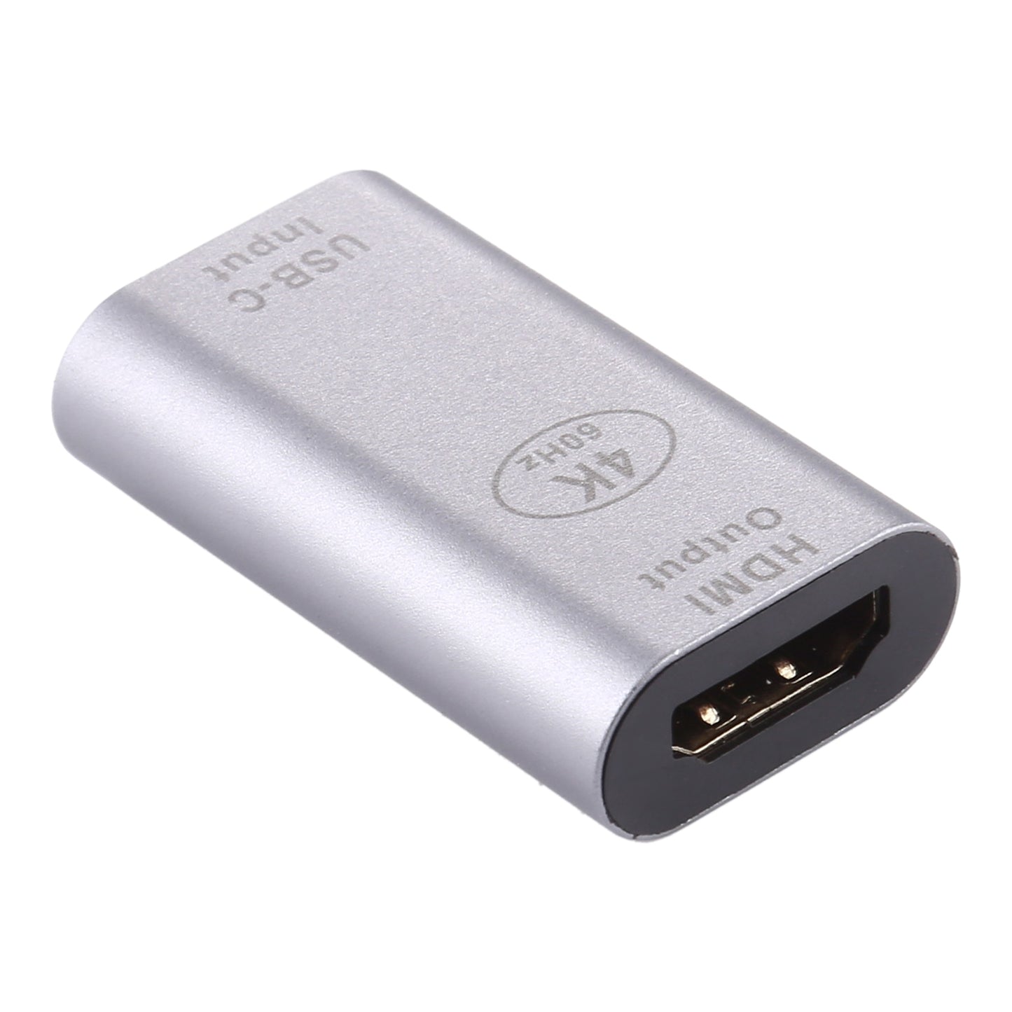 Type-C-/-USB-C-Female-to-HDMI-Female-Aluminium-Alloy-Adapter