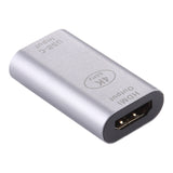 Type-C-/-USB-C-Female-to-HDMI-Female-Aluminium-Alloy-Adapter