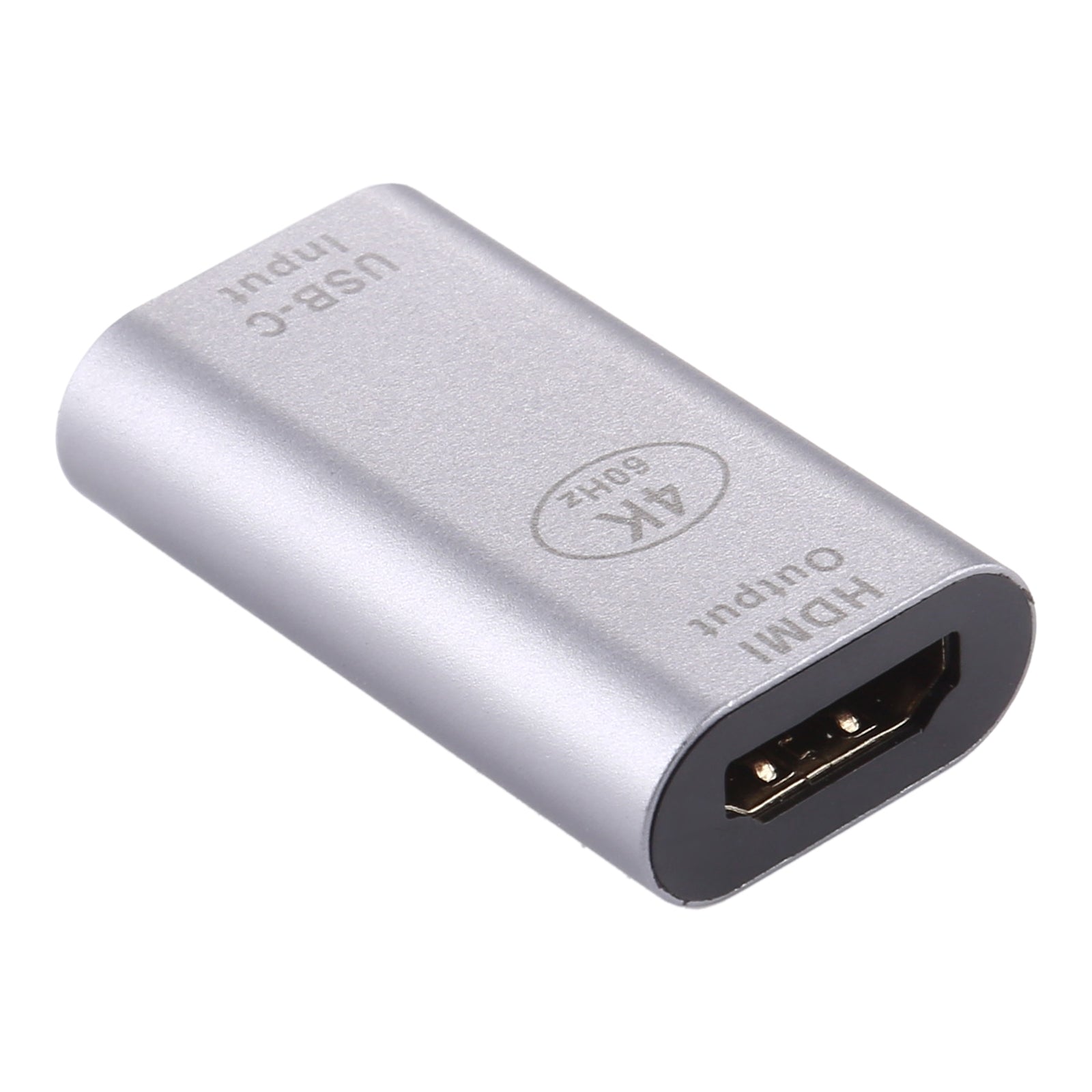 Type-C-/-USB-C-Female-to-HDMI-Female-Aluminium-Alloy-Adapter