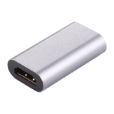 Type-C-/-USB-C-Female-to-HDMI-Female-Aluminium-Alloy-Adapter