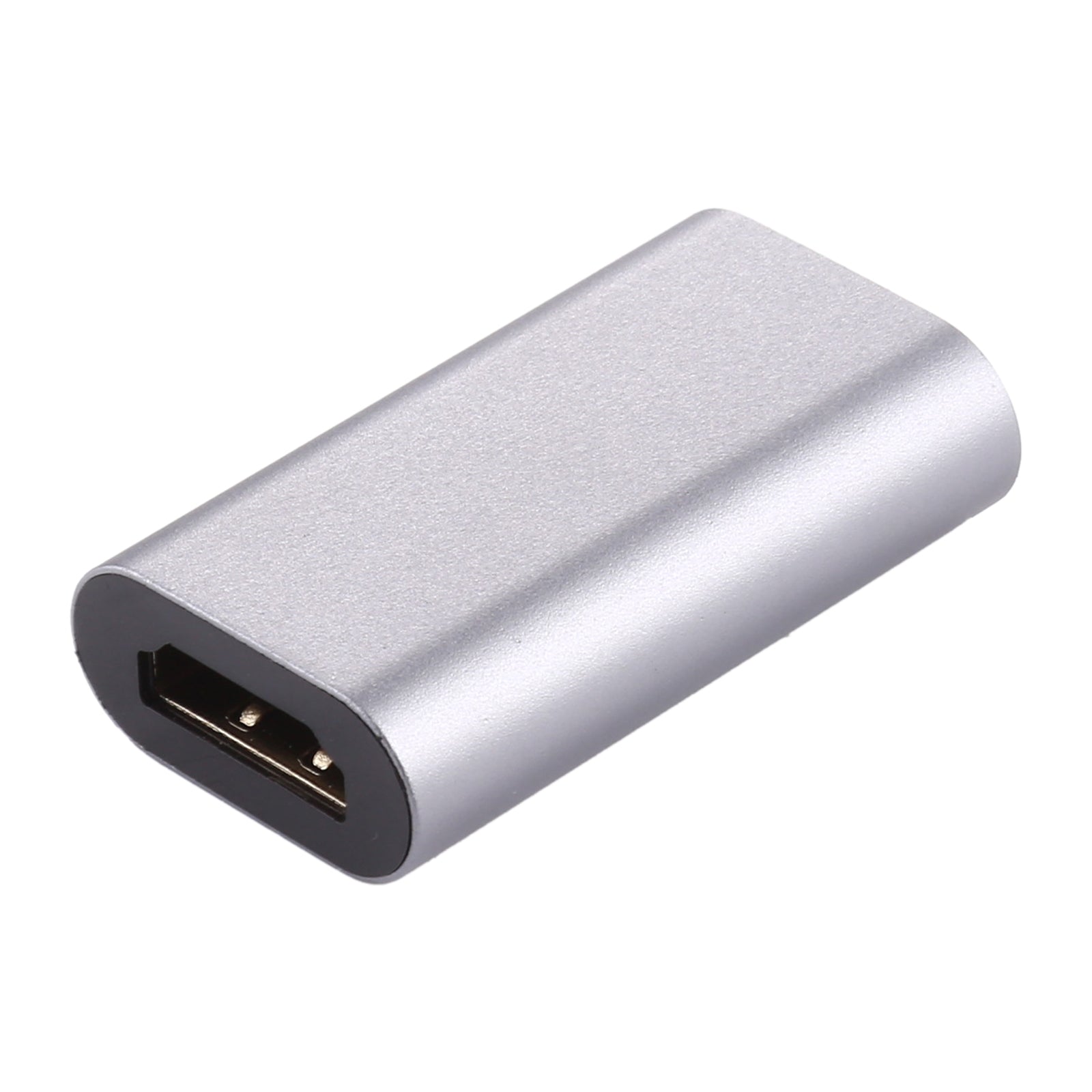 Type-C-/-USB-C-Female-to-HDMI-Female-Aluminium-Alloy-Adapter
