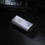Type-C-/-USB-C-Female-to-HDMI-Female-Aluminium-Alloy-Adapter