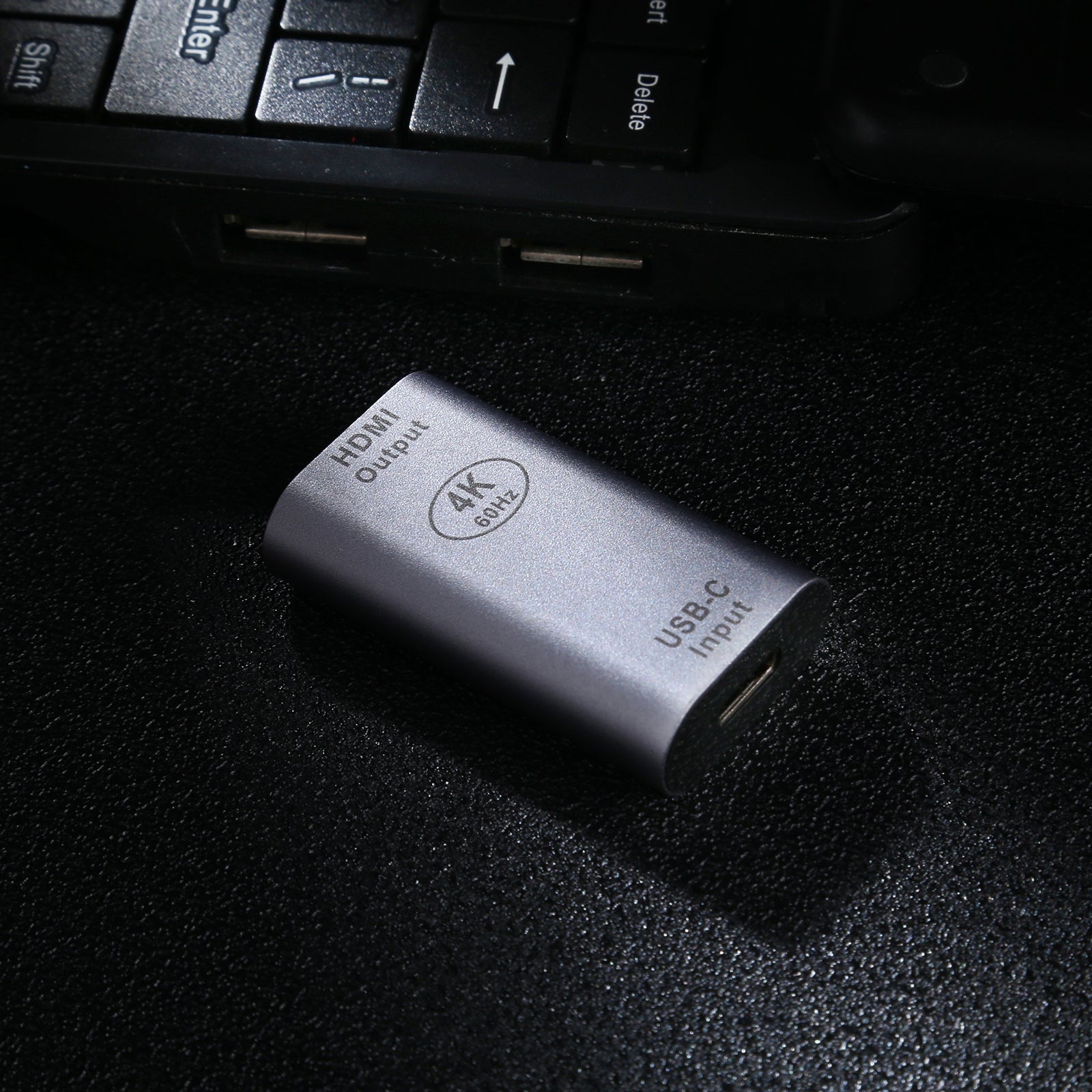 Type-C-/-USB-C-Female-to-HDMI-Female-Aluminium-Alloy-Adapter