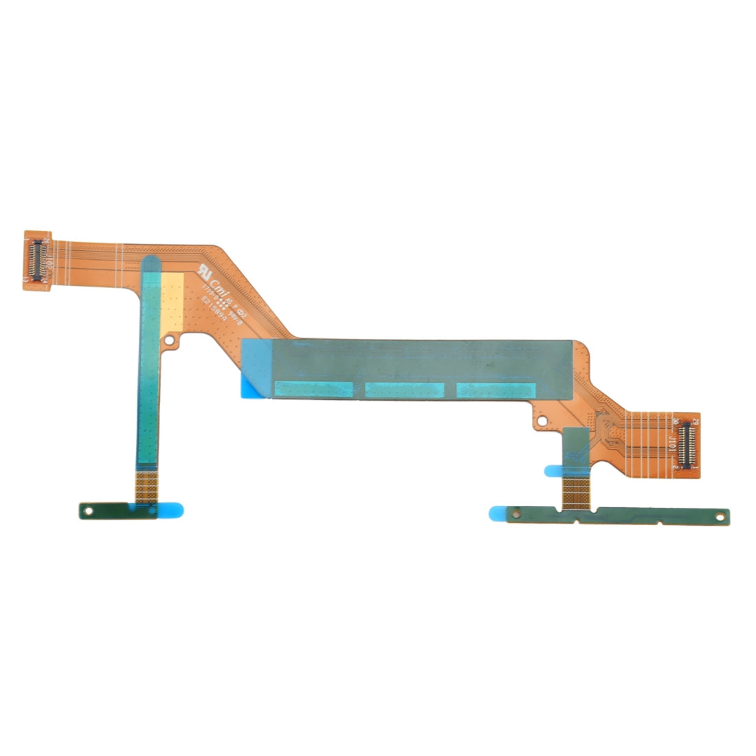 Ultra-Power-Button-Flex-Cable-for-Sony-Xperia-XA1-Ultra-