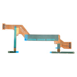Ultra-Power-Button-Flex-Cable-for-Sony-Xperia-XA1-Ultra-