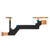 Ultra-Power-Button-Flex-Cable-for-Sony-Xperia-XA1-Ultra-