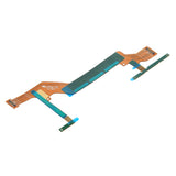 Ultra-Power-Button-Flex-Cable-for-Sony-Xperia-XA1-Ultra-