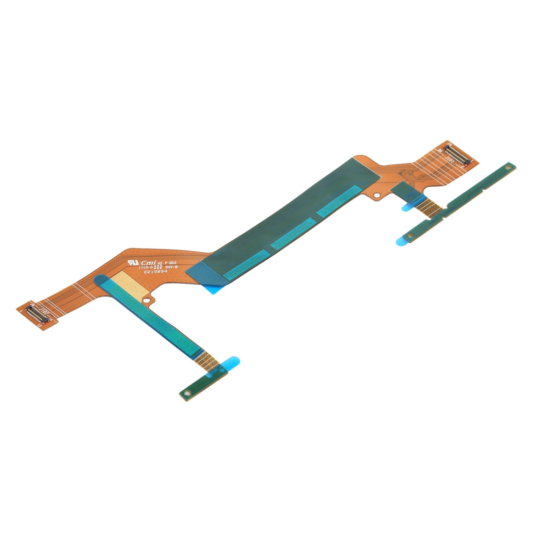 Ultra-Power-Button-Flex-Cable-for-Sony-Xperia-XA1-Ultra-