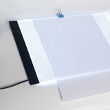 Ultra-thin-A4-Size-Portable-USB-LED-Artcraft-Tracing-Light-Box-Copy-Board-Brightness-Control-for-Artists-Drawing-Sketching-Animation-and-X-ray-Viewing