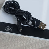 Ultra-thin-A4-Size-Portable-USB-LED-Artcraft-Tracing-Light-Box-Copy-Board-Brightness-Control-for-Artists-Drawing-Sketching-Animation-and-X-ray-Viewing