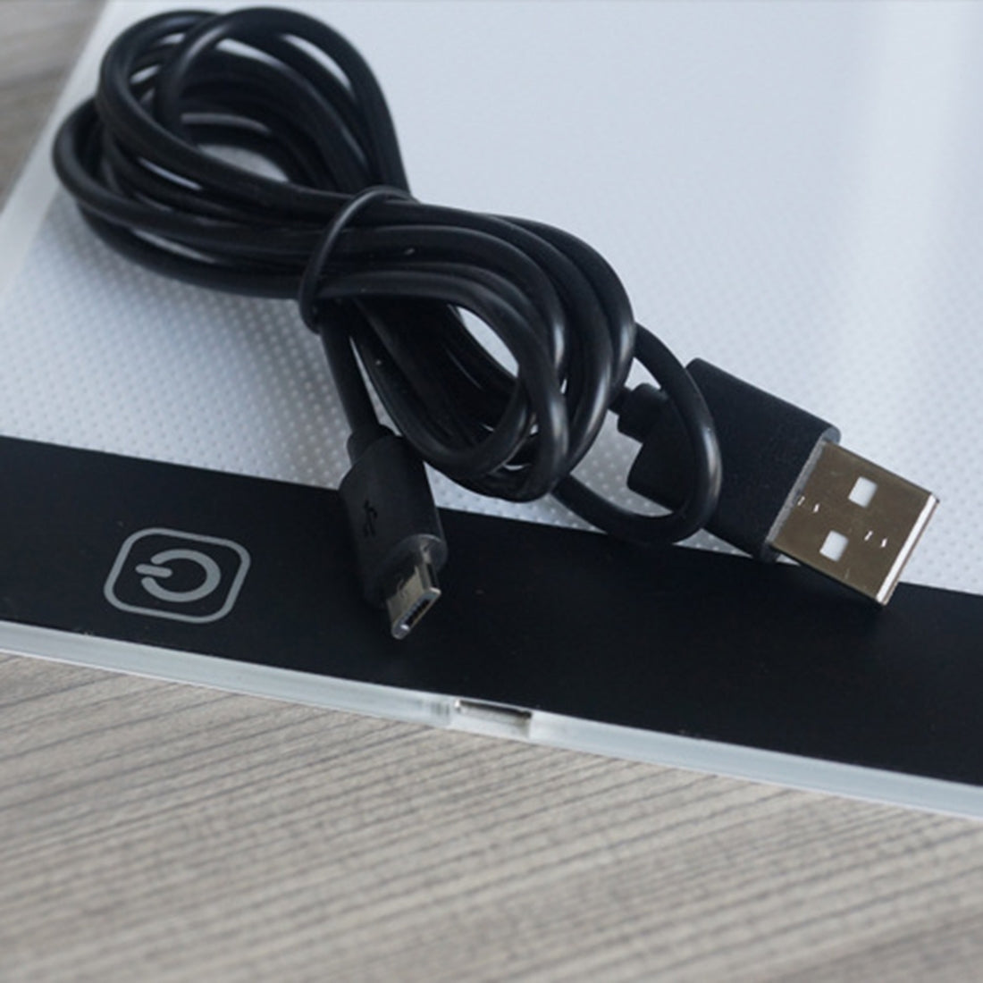 Ultra-thin-A4-Size-Portable-USB-LED-Artcraft-Tracing-Light-Box-Copy-Board-Brightness-Control-for-Artists-Drawing-Sketching-Animation-and-X-ray-Viewing