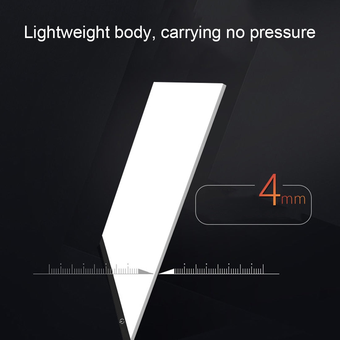 Ultra-thin-A4-Size-Portable-USB-LED-Artcraft-Tracing-Light-Box-Copy-Board-Brightness-Control-for-Artists-Drawing-Sketching-Animation-and-X-ray-Viewing