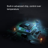 Ultra-thin-A4-Size-Portable-USB-LED-Artcraft-Tracing-Light-Box-Copy-Board-Brightness-Control-for-Artists-Drawing-Sketching-Animation-and-X-ray-Viewing