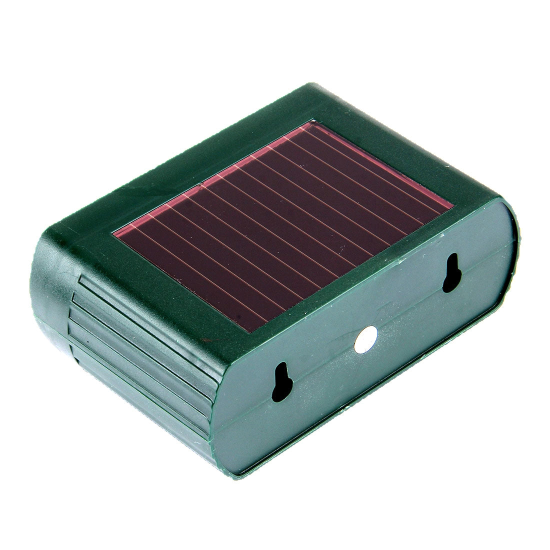 Ultrasonic-Solar-Powered-Motion-Activated-Animal-Repeller
