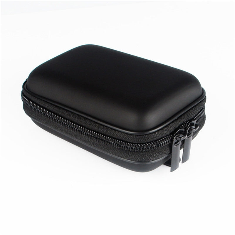 Universal-Camera-Bag-Case-for-Canon-G7X-Mark-II,-SX730,-SX720,-Sony-RX100II(black)