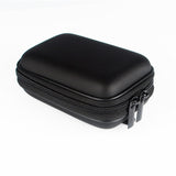 Universal-Camera-Bag-Case-for-Canon-G7X-Mark-II,-SX730,-SX720,-Sony-RX100II(black)