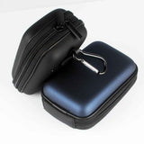 Universal-Camera-Bag-Case-for-Canon-G7X-Mark-II,-SX730,-SX720,-Sony-RX100II(black)