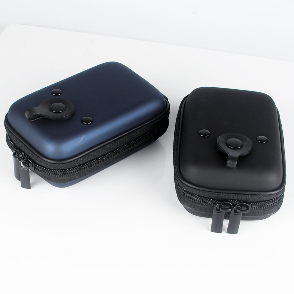 Universal-Camera-Bag-Case-for-Canon-G7X-Mark-II,-SX730,-SX720,-Sony-RX100II(black)