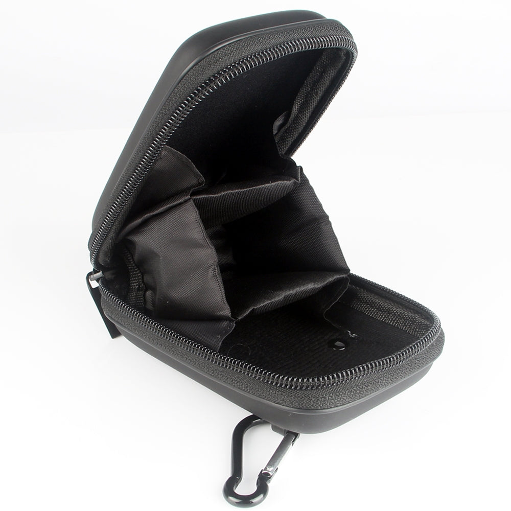 Universal-Camera-Bag-Case-for-Canon-G7X-Mark-II,-SX730,-SX720,-Sony-RX100II(black)