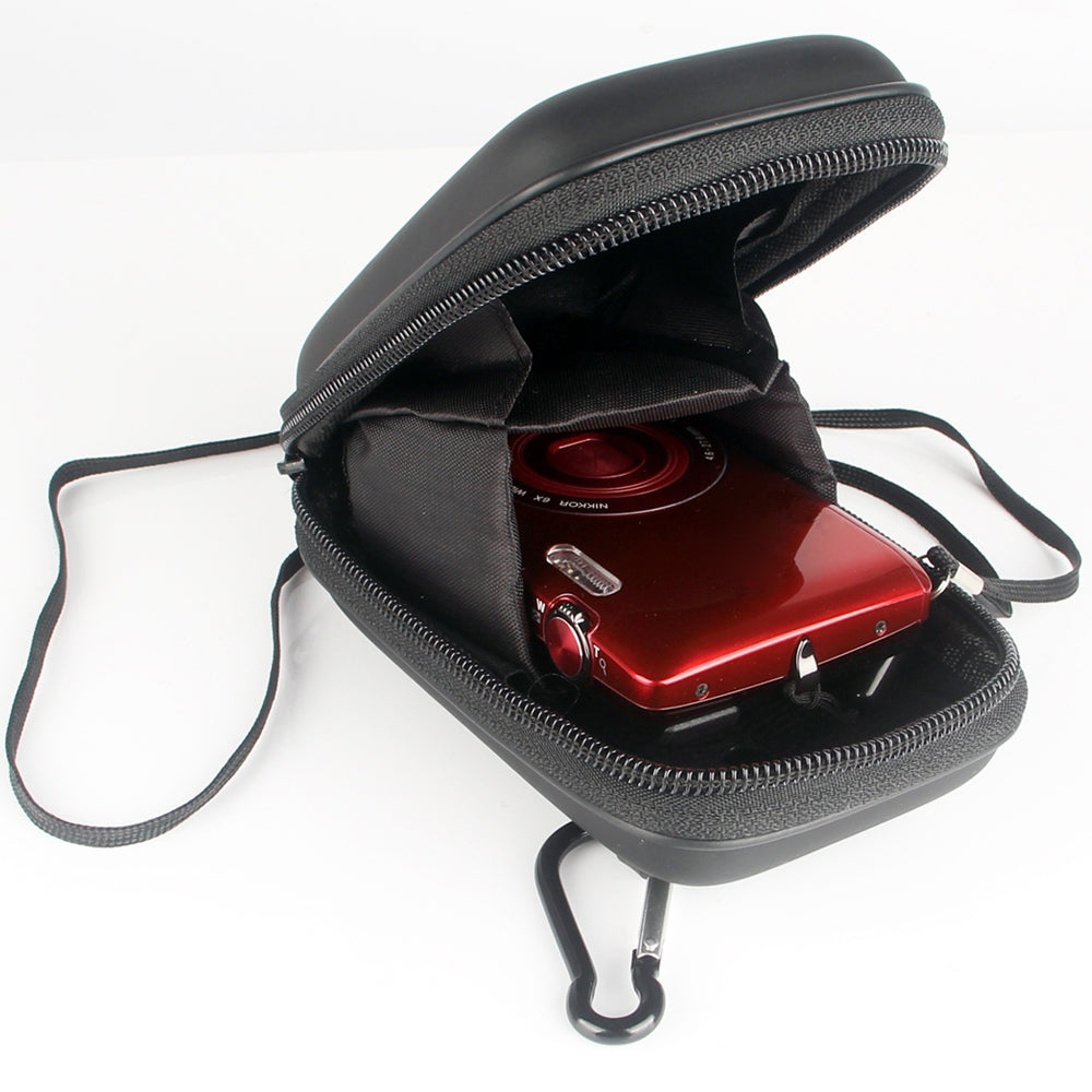 Universal-Camera-Bag-Case-for-Canon-G7X-Mark-II,-SX730,-SX720,-Sony-RX100II(black)
