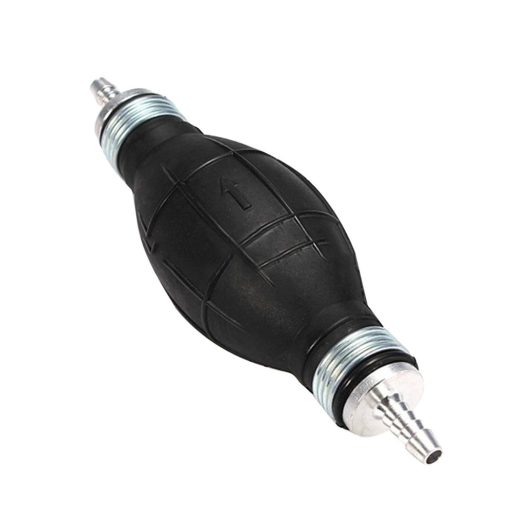 Universal-Car-Boat-Motor-Motorcycle-Gasoline-Pump-Spherical-Rubber-Manual-Fuel-Pump,-Size:6mm(Black)