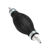 Universal-Car-Boat-Motor-Motorcycle-Gasoline-Pump-Spherical-Rubber-Manual-Fuel-Pump,-Size:6mm(Black)