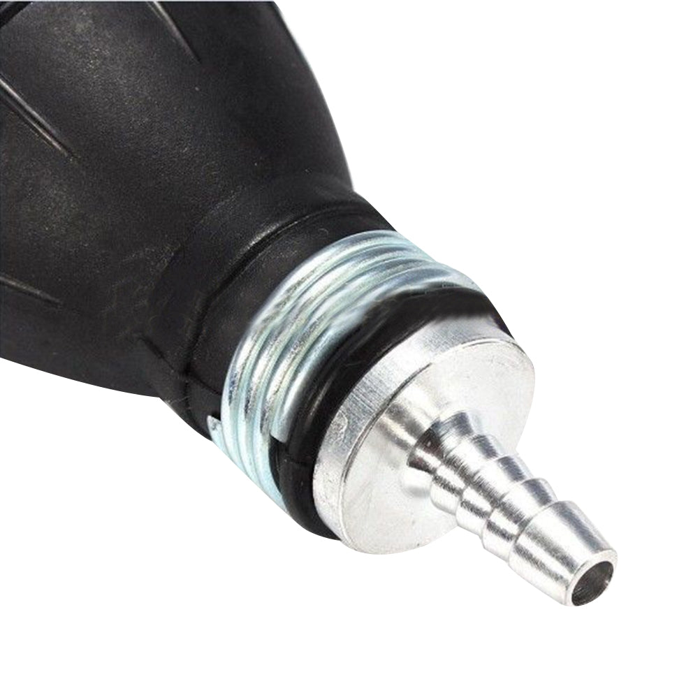 Universal-Car-Boat-Motor-Motorcycle-Gasoline-Pump-Spherical-Rubber-Manual-Fuel-Pump,-Size:8mm(Black)
