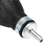 Universal-Car-Boat-Motor-Motorcycle-Gasoline-Pump-Spherical-Rubber-Manual-Fuel-Pump,-Size:8mm(Black)