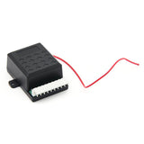 Universal-Car-Security-Anti-Theft-System-Keyless-Entry-System-Kit(Black)