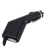 Universal-Mini-USB-Charger-Adapter-For-Car-DVR-Camera-GPS-Navigation-Input-10V-48V-Ouput-5V-1.5A,-Cable-Length:-1.2m