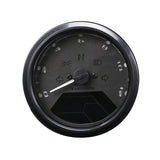 Universal-Motorcycle-Retro-Modified-Instrument-Odometer-LCD-Instrument-Assembly