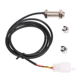 Universal-Motorcycle-Retro-Modified-Instrument-Odometer-LCD-Instrument-Assembly