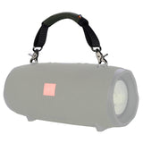 Universal-Speaker-Portable-Non-Slip-Lanyard-with-Hook-for-JBL-Xtreme-1-/-2-/-3(Green)